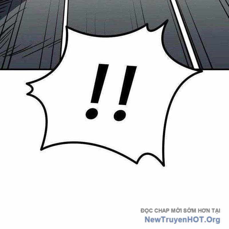 Lỗi Hệ Thống chapter 46 - Trang 62