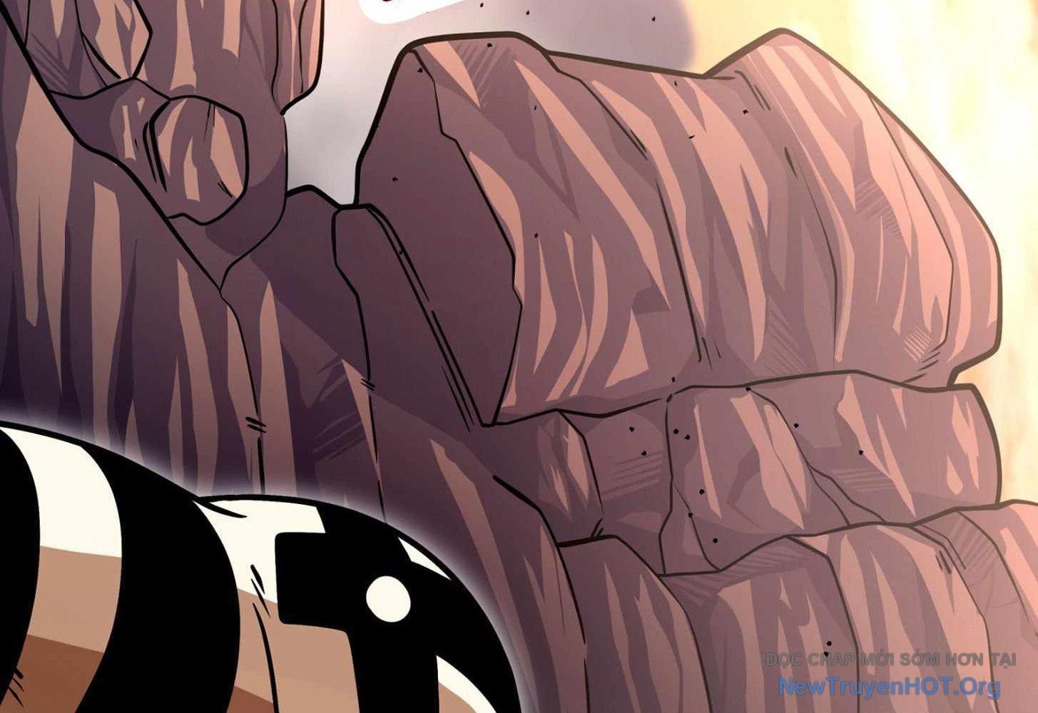 Trò Chơi Của Thần chapter 84 - Trang 247