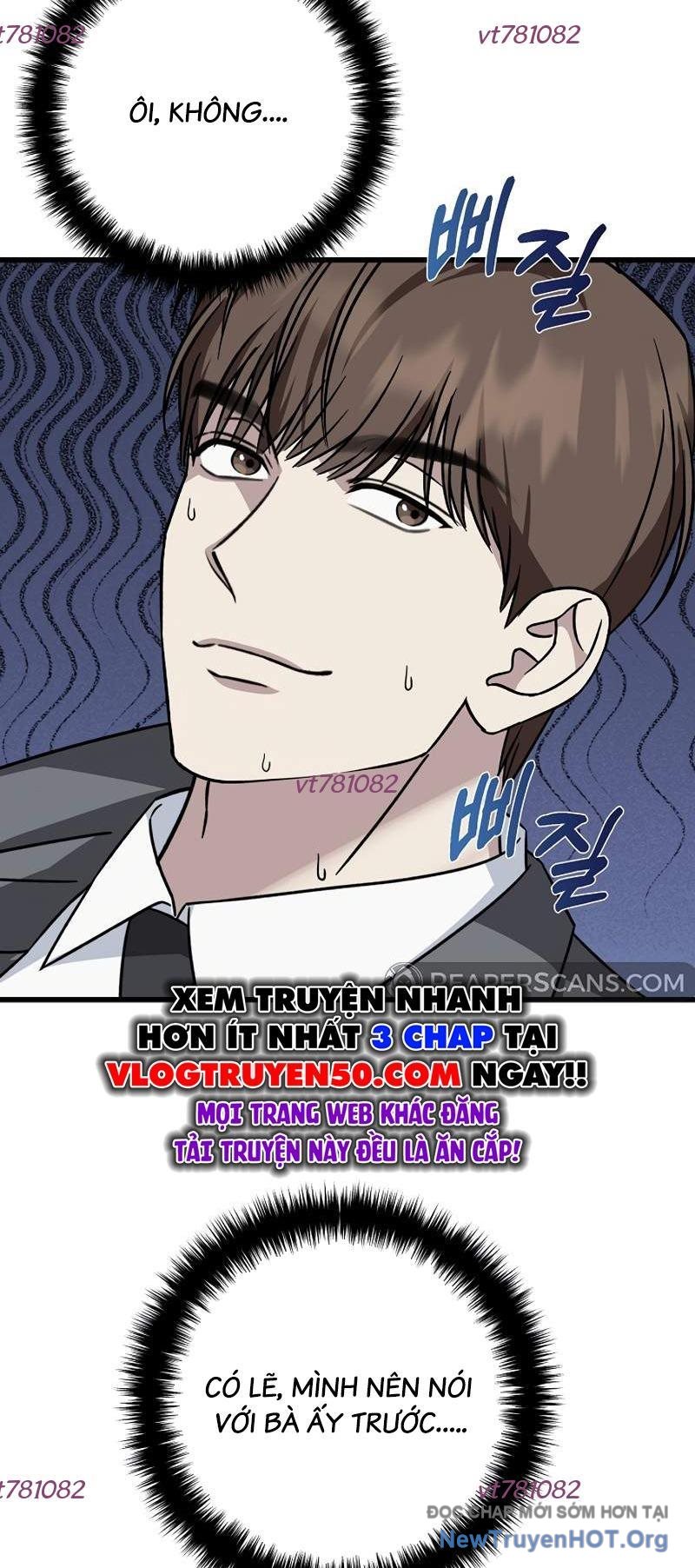 Đây Là Luật chapter 136 - Trang 51