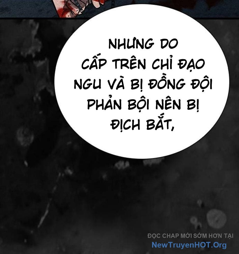 Killing Field chapter 15 - Trang 178