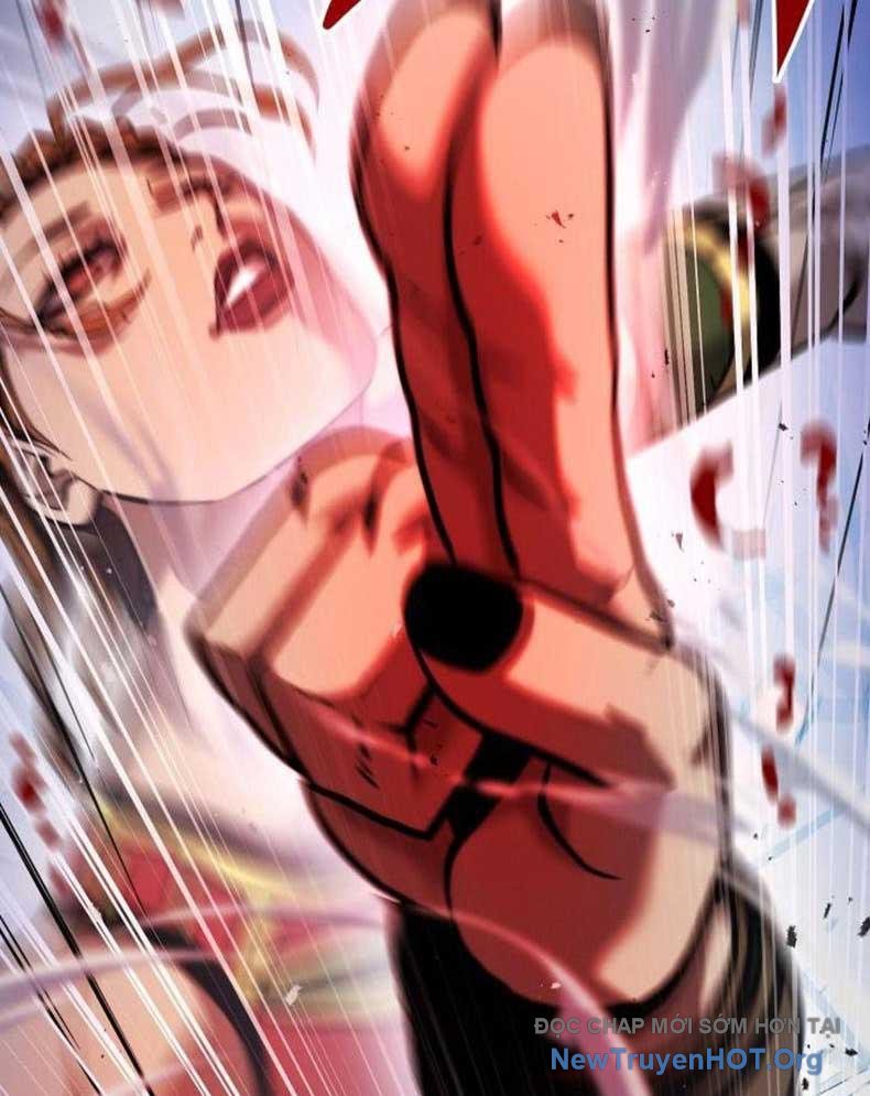 đấu Trường Chiến đấu chapter 52 - Trang 105