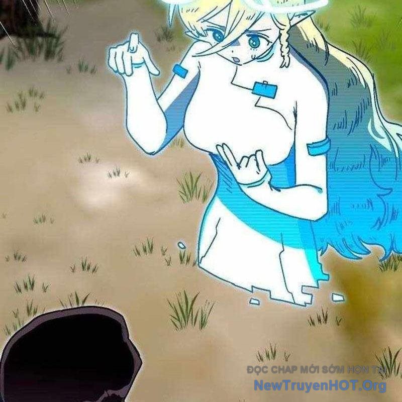Lỗi Hệ Thống chapter 43 - Trang 172