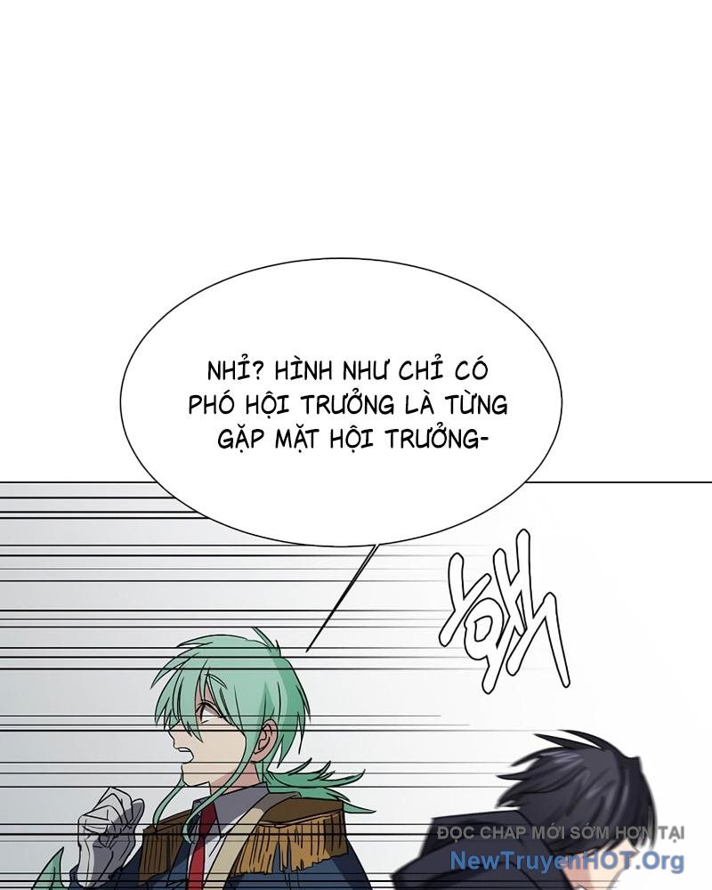 Estio chapter 63 - Trang 29