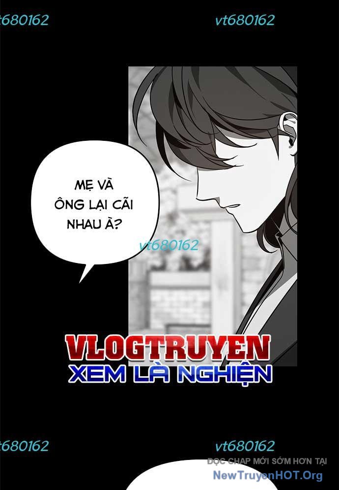 Thần Thú Đô Thị chapter 26 - Trang 4