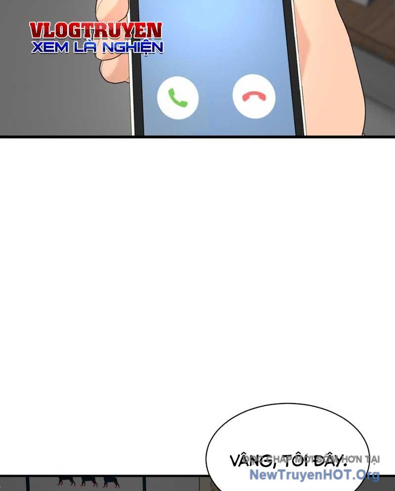Nhà Hàng Kỳ Lạ chapter 23 - Trang 109