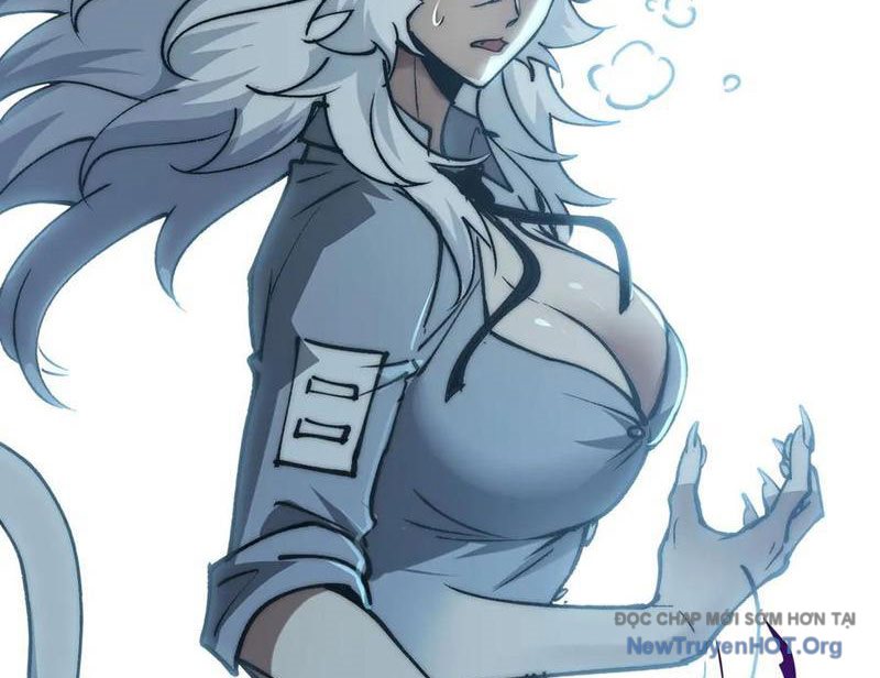 Triệu Hoán Ác Ma, Ta Đã Là Thâm Uyên chapter 19 - Trang 142