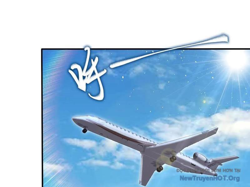 đệ Nhất Ngự Thú Sư chapter 67 - Trang 69