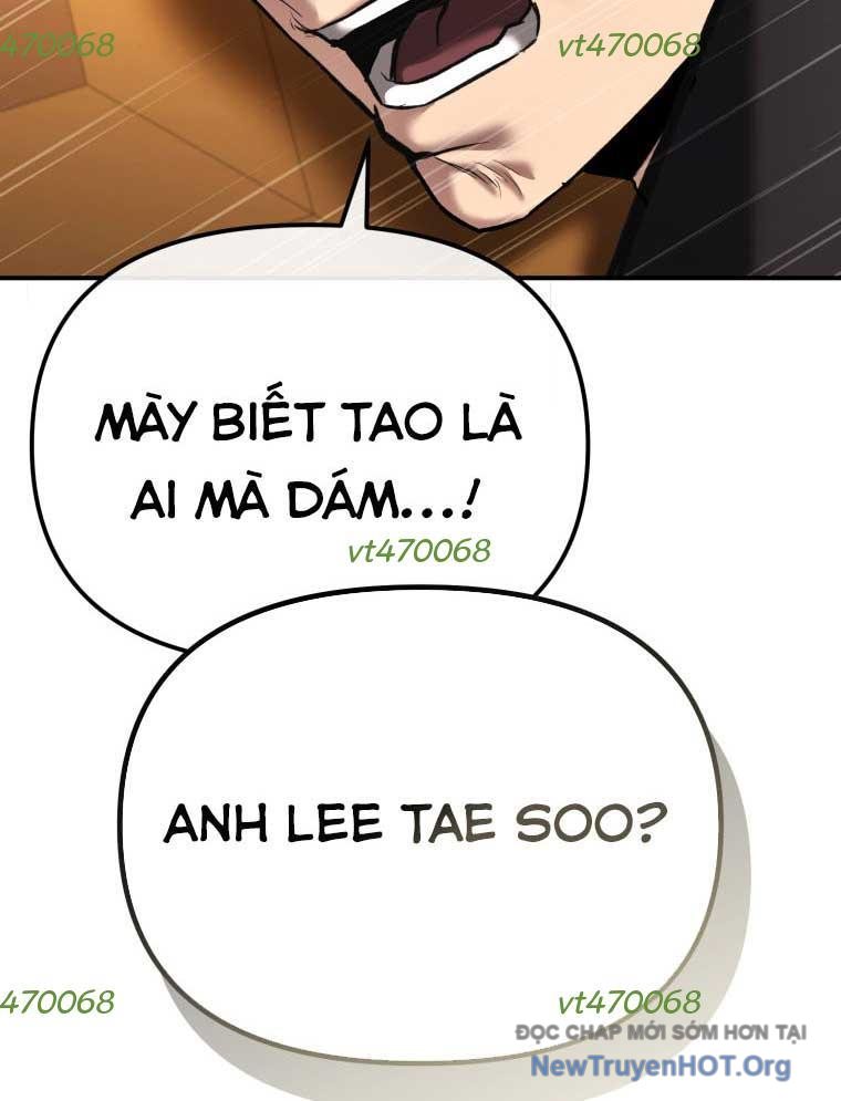 Cảnh Sát Bất Bại chapter 47 - Trang 82