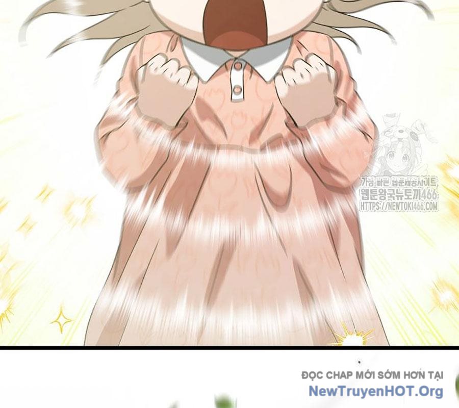 Bố Tôi Quá Mạnh chapter 193 - Trang 137