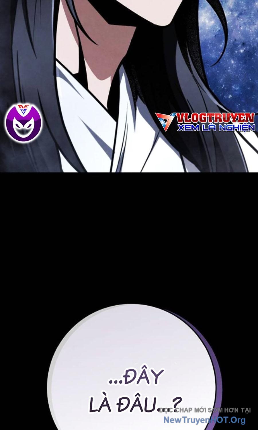 Thanh Kiếm Của Hoàng Đế chapter 88 - Trang 17