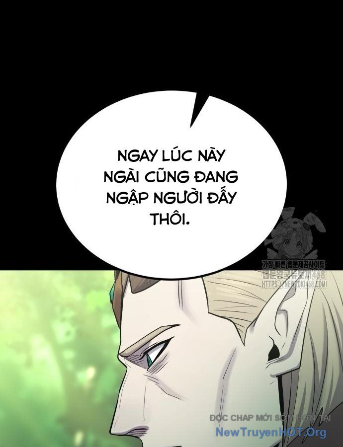 Tiếng Thét Cuồng Bạo chapter 74 - Trang 35