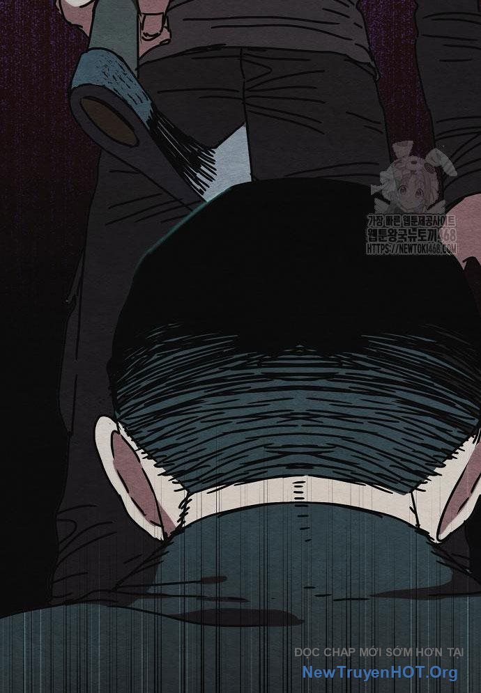 D-Day: Hầm Trú Ẩn chapter 49 - Trang 46