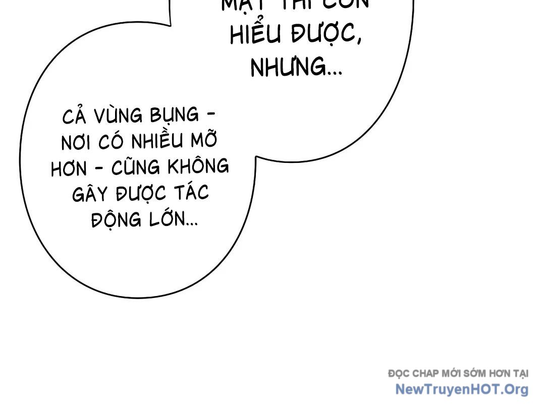 Ác Nhân Lồng Bát Giác chapter 27 - Trang 39