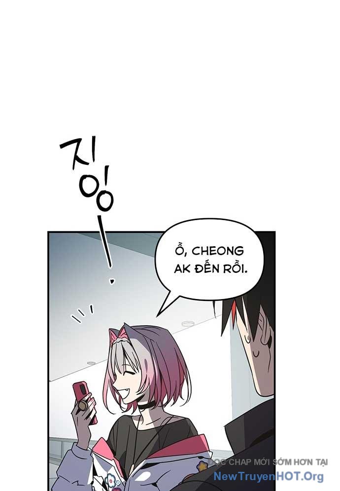 Thần Thú Đô Thị chapter 30 - Trang 63