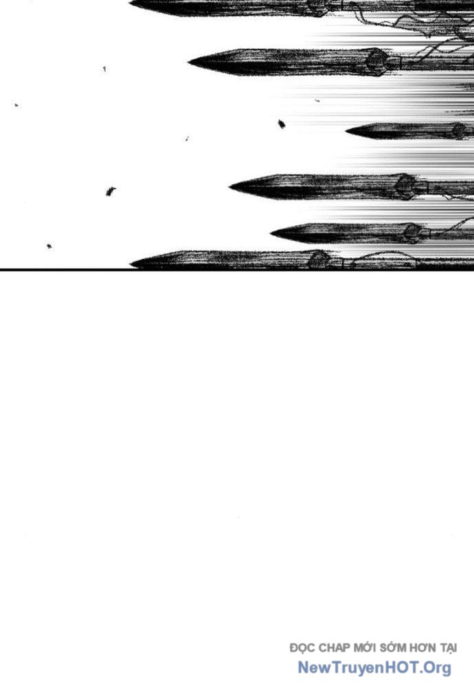 Hắc Sa chapter 48 - Trang 18
