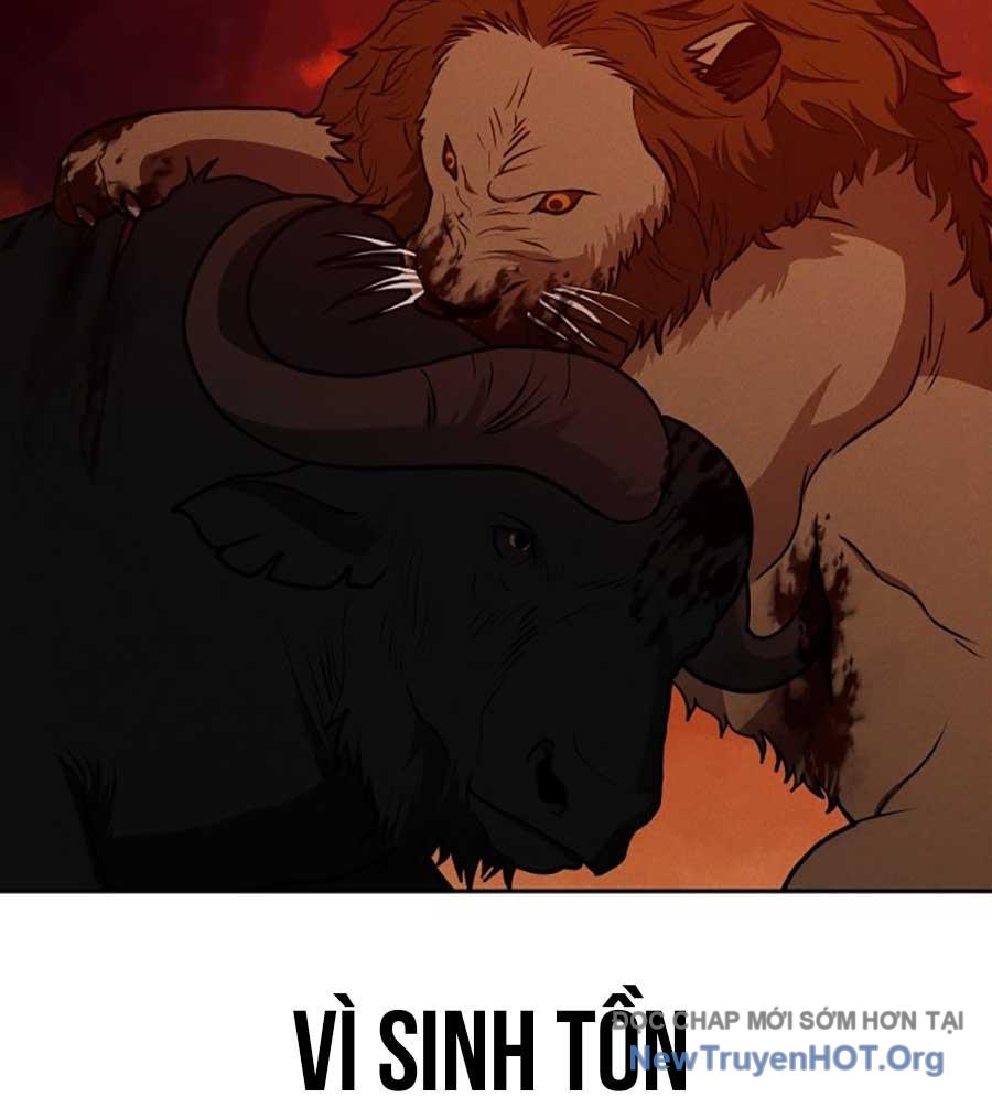 Khuyết Nhân chapter 35 - Trang 135