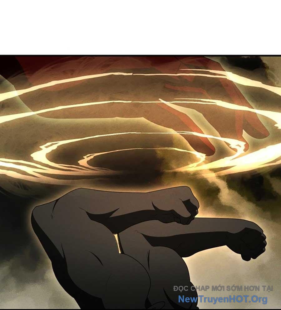 Khuyết Nhân chapter 37 - Trang 100