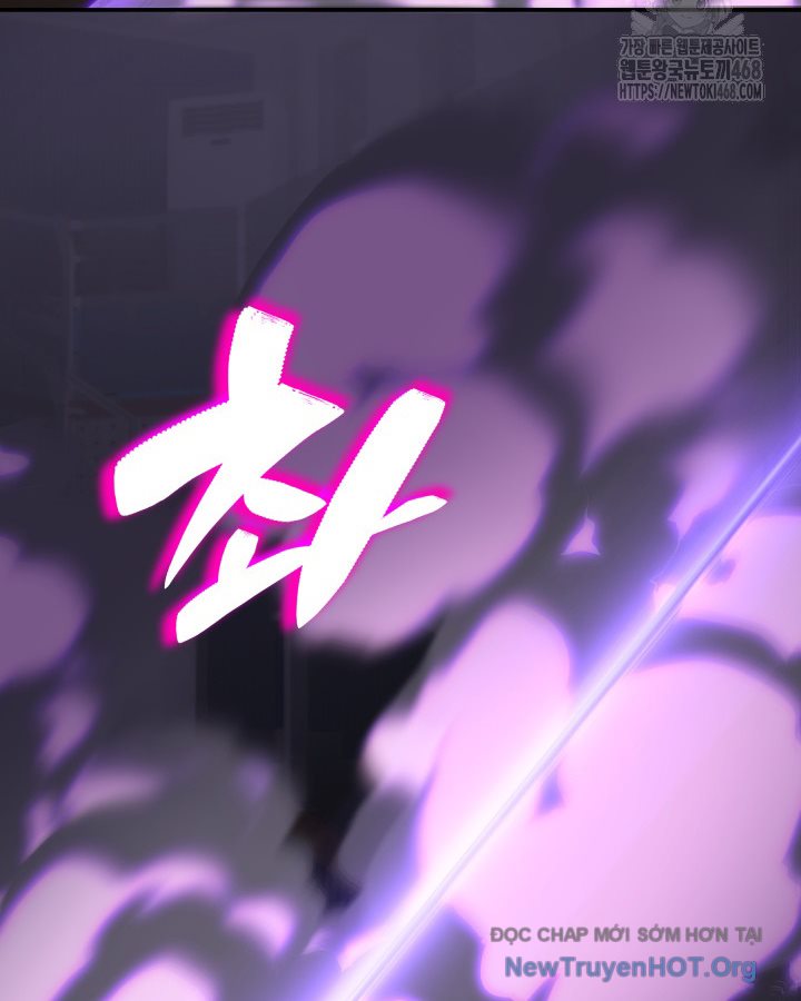 Thiên Ma Giáo chapter 26 - Trang 236