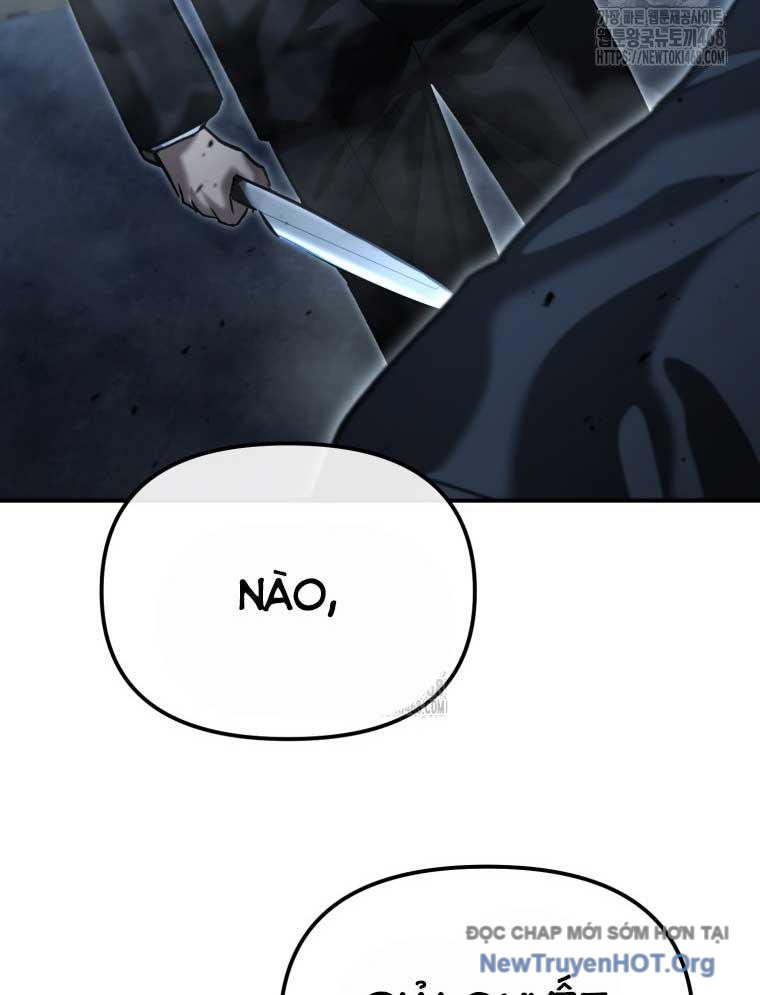 Cảnh Sát Bất Bại chapter 48 - Trang 117
