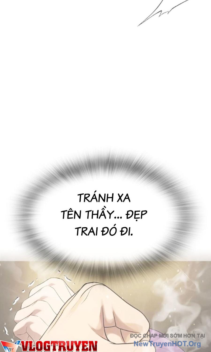 Goo Sera chapter 34 - Trang 169