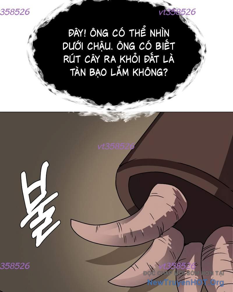 Estio chapter 62 - Trang 46