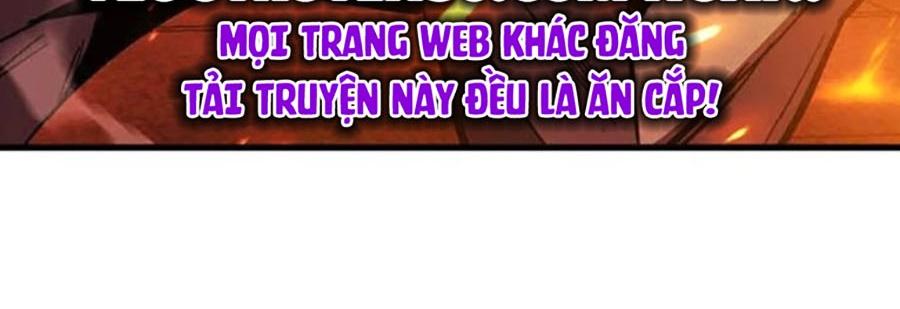 Đại Tướng Chiến chapter 47 - Trang 107