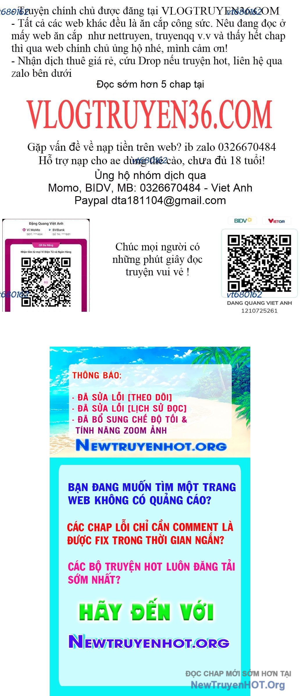 Thủ Môn chapter 45 - Trang 15