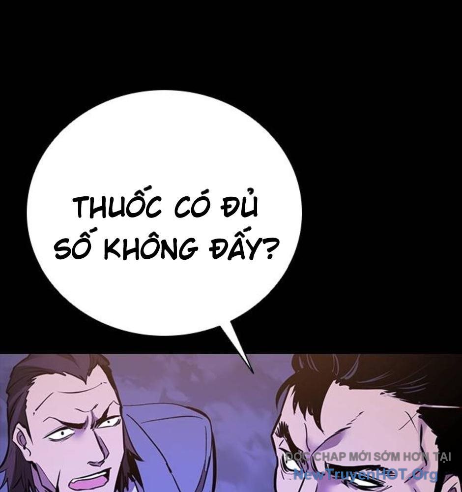 Killing Field chapter 12 - Trang 164