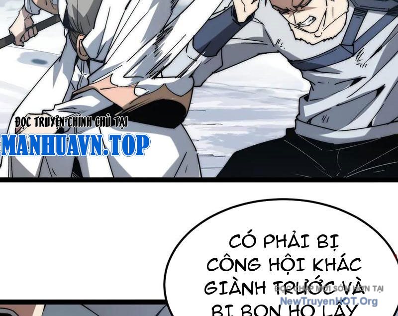 Triệu Hoán Ác Ma, Ta Đã Là Thâm Uyên chapter 19 - Trang 37