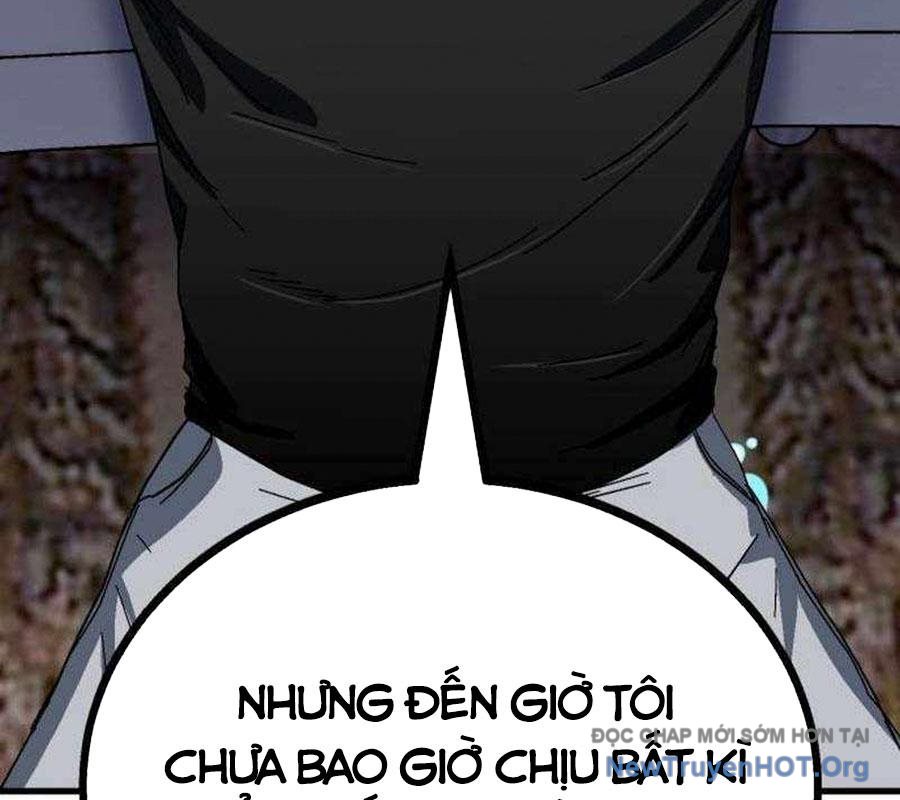 Lỗi Hệ Thống chapter 41 - Trang 115