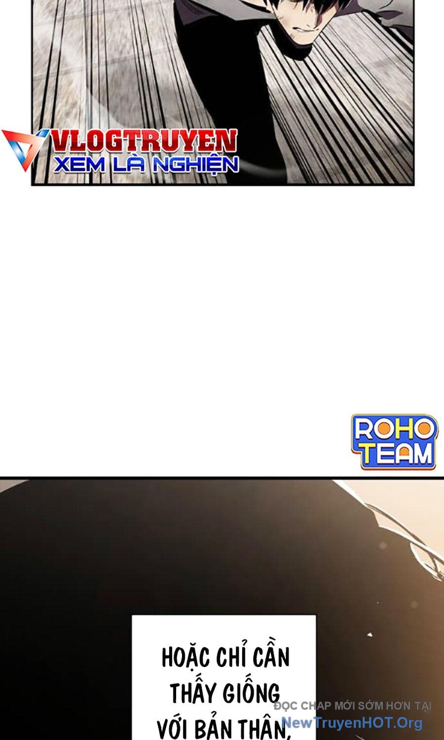 Đại Tướng Chiến chapter 44 - Trang 117