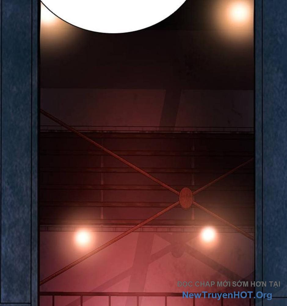 Killing Field chapter 13 - Trang 152