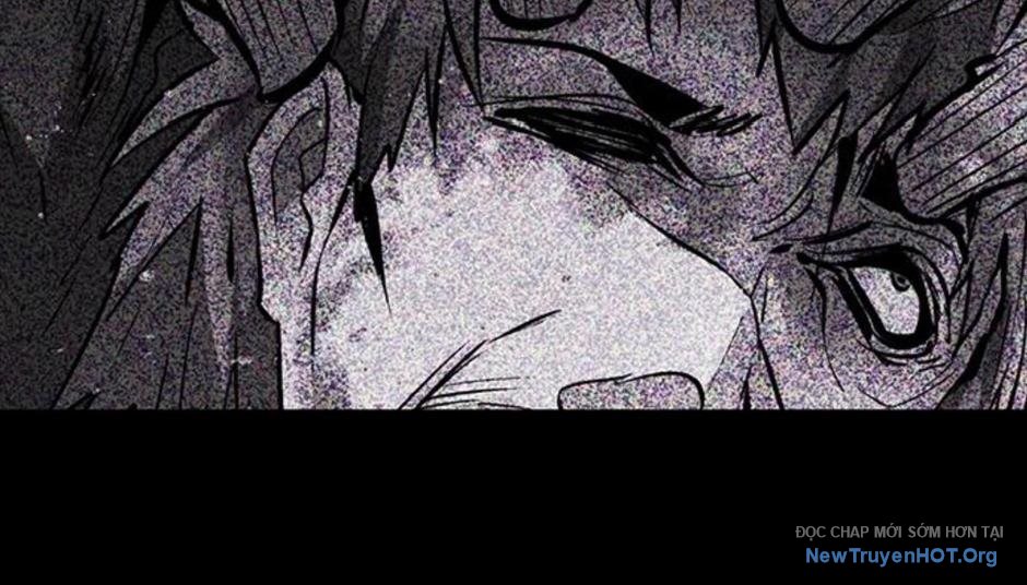 Killing Field chapter 16 - Trang 167