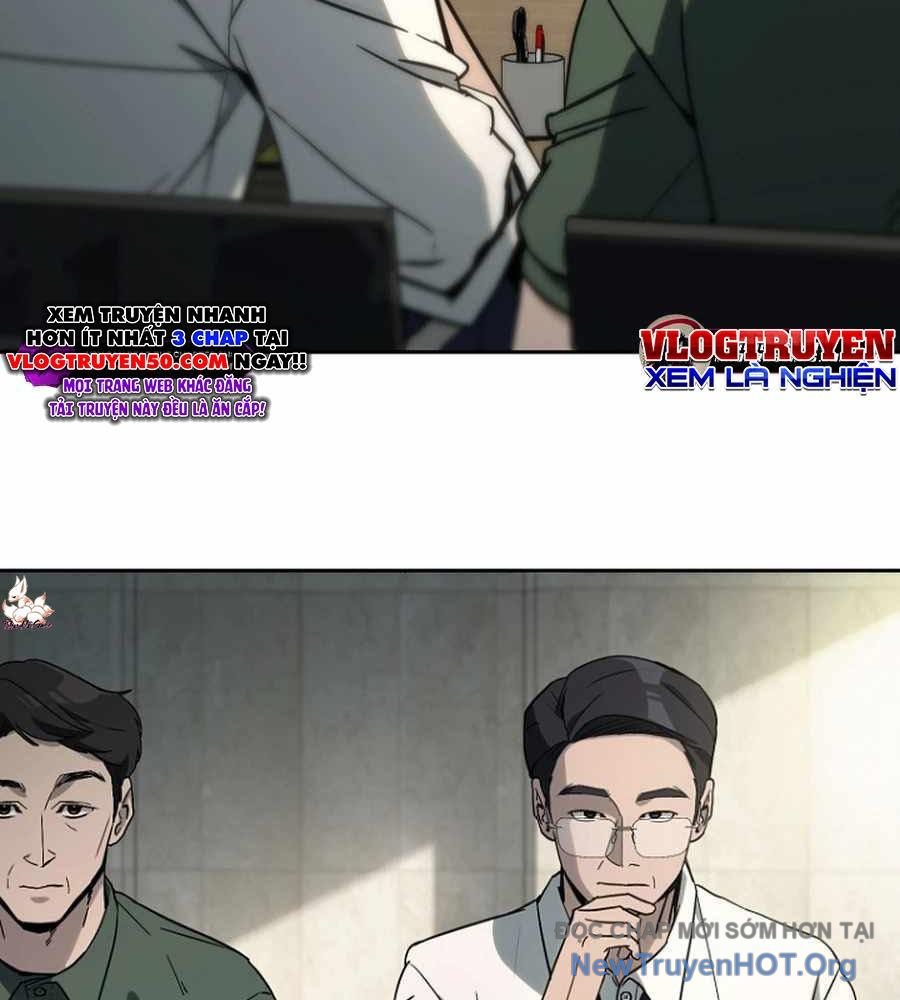 Diễn Viên Ngàn Mặt	 chapter 20 - Trang 59