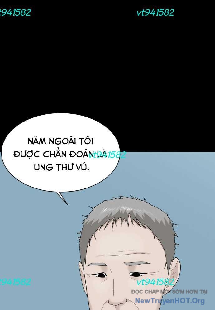 Nhà Hàng Kỳ Lạ chapter 19 - Trang 72