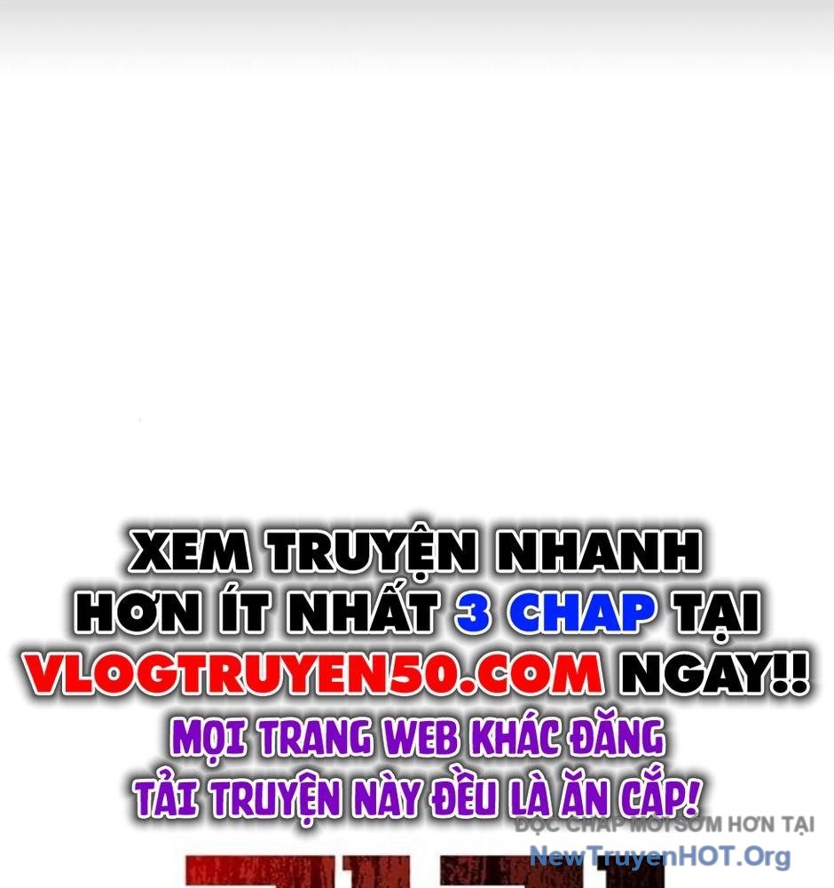 Killing Field chapter 12 - Trang 41