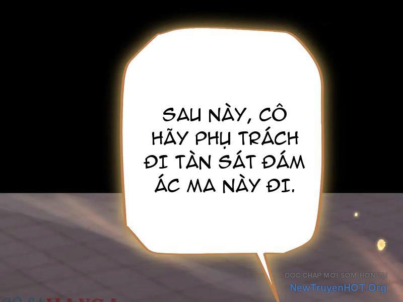 Chuyển Sinh Thành Goblin chapter 63 - Trang 198