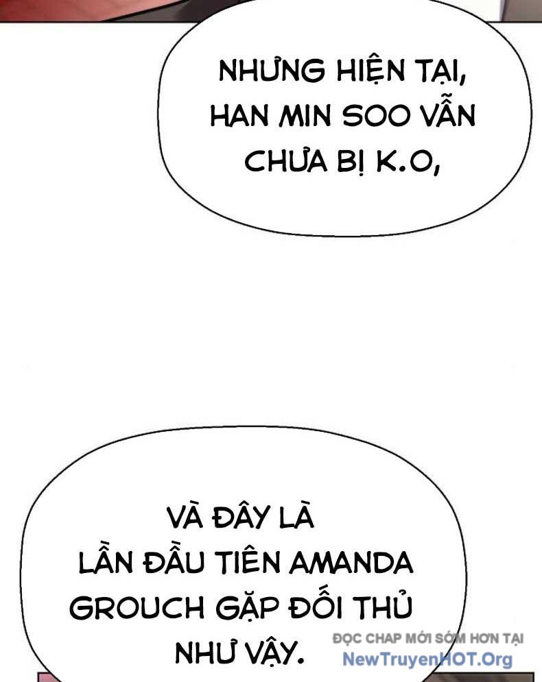 đấu Trường Chiến đấu chapter 52 - Trang 81