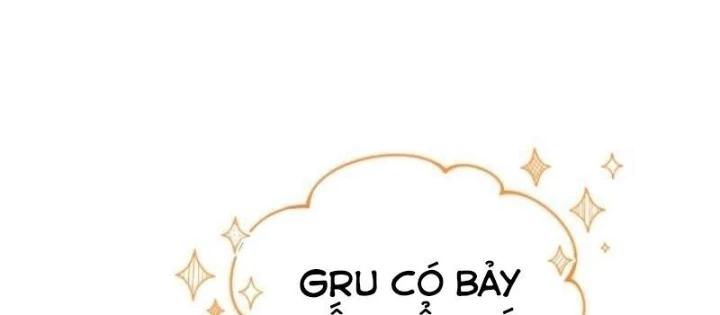 Thợ Săn Của Lớp Gà Con chapter 34 - Trang 34
