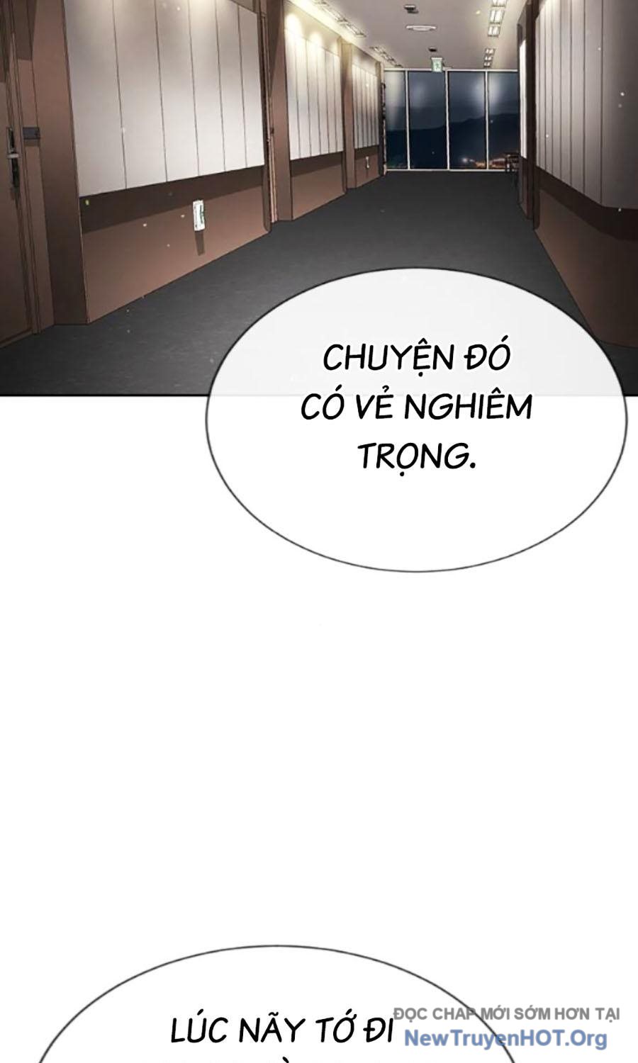 Goo Sera chapter 34 - Trang 65