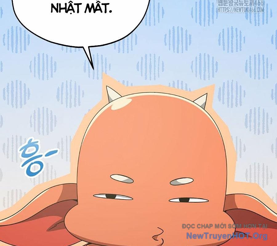 Bố Tôi Quá Mạnh chapter 194 - Trang 67