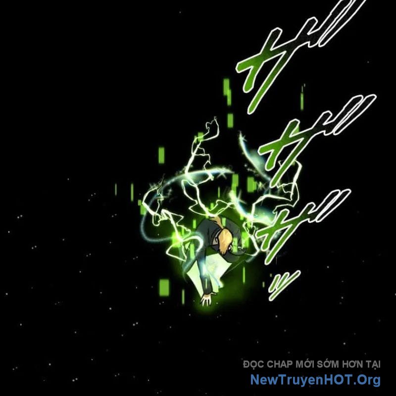 Chinh Phục Hầm Ngục Bằng Sao Chép Và Dán! chapter 49 - Trang 87