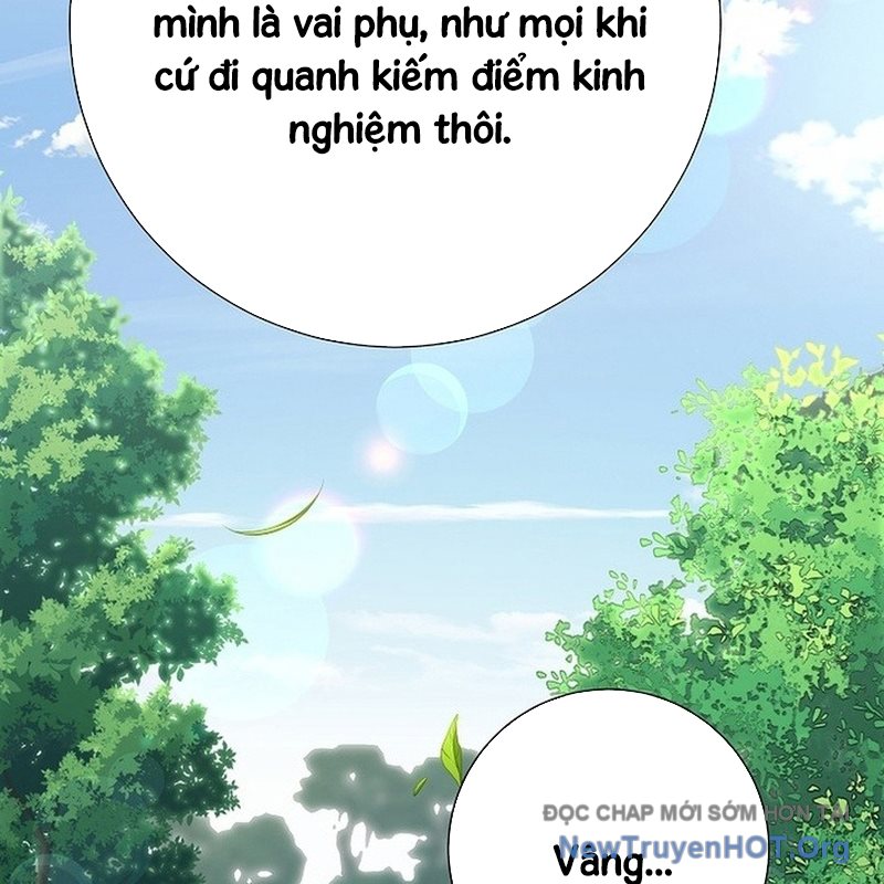 Kiếm Thần Đến Từ Thế Giới Diệt Vong chapter 18 - Trang 127