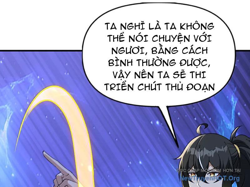Thiên Đạo Này Cũng Không Ngốc Lắm chapter 147.5 - Trang 82