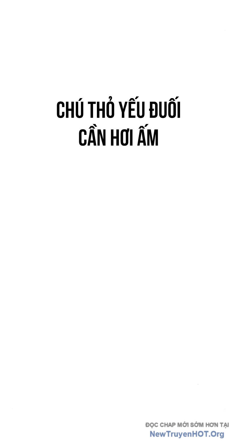 Vương Hậu Đi Học chapter 52 - Trang 93