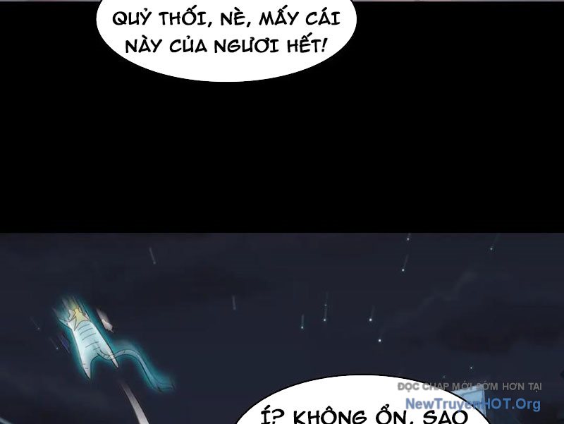 đối Mặt Với Bệnh Tâm Thần, Ma Quỷ Chẳng Là Cái Thá Gì chapter 139 - Trang 81