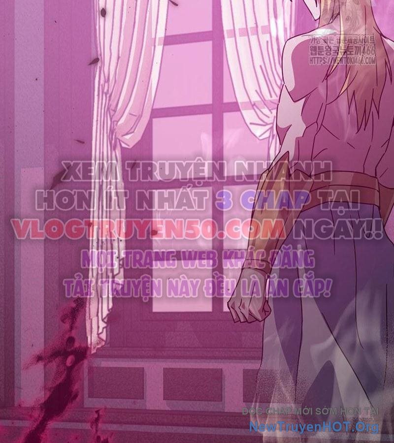 Bố Tôi Quá Mạnh chapter 198 - Trang 125