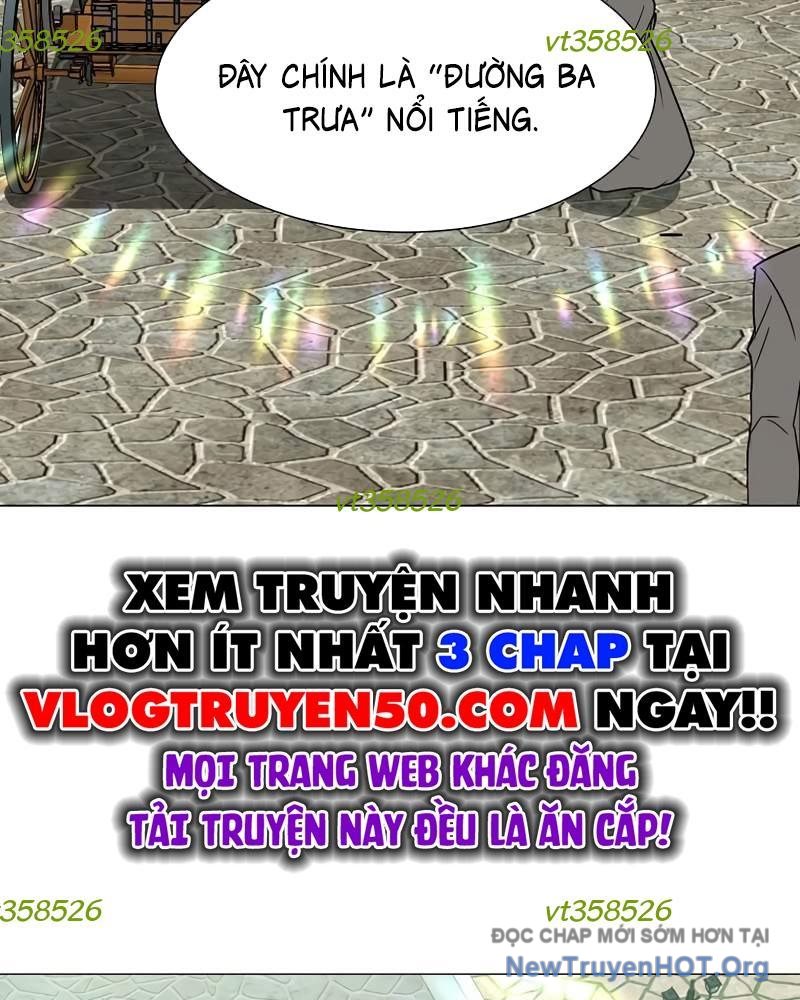 Estio chapter 61 - Trang 3