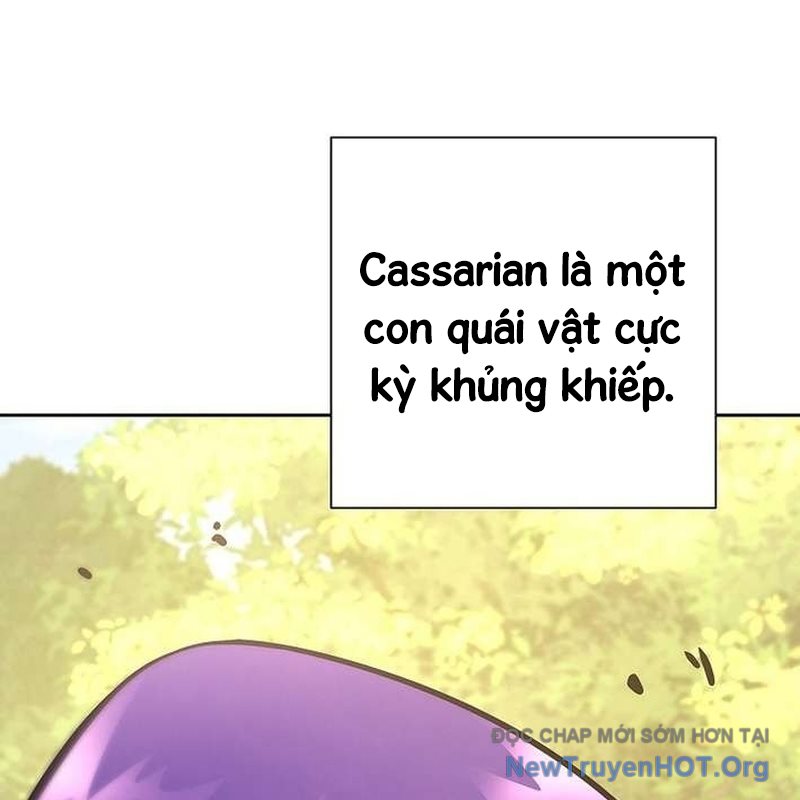 Kiếm Thần Đến Từ Thế Giới Diệt Vong chapter 19 - Trang 17