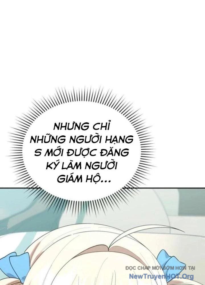 Thợ Săn Của Lớp Gà Con chapter 35 - Trang 25